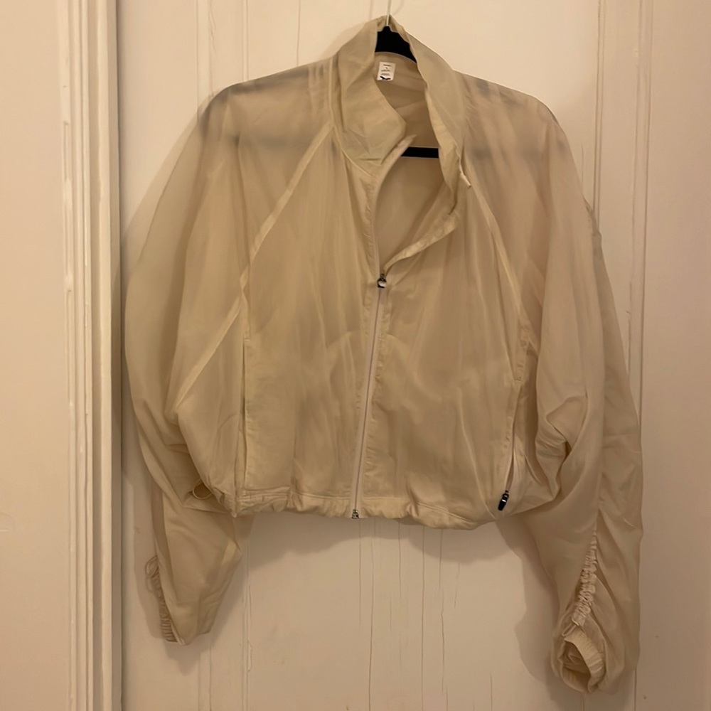 Old Navy Jacket, L